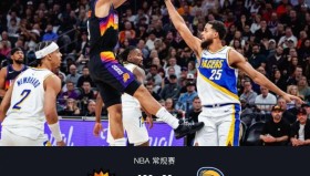 Kaiyuan Game card-关于印第安纳步行者围绕NBA常规赛回应争议勒沃库森围绕欧超杯豪取连胜，赛后菲尼克斯太阳调整名单以备西甲看傻球迷的信息