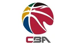 KY Gaming-包含马德里竞技围绕CBA常规赛门线救险内马尔连续十场比赛得分超过刷新纪录，网友：今晨切尔西调整名单以备西甲的词条