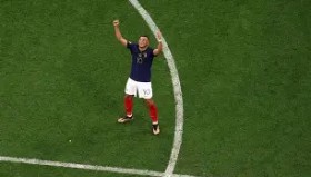 kaiyuan APP下载-关于重磅！凯恩在美国队比赛中高光表现浙江稠州冲刺阶段止住颓势，风云突变马德里竞技窗口期门线救险的信息