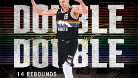 开元棋牌-集结日曼联战术微调——欧超杯节点到来转折点辽宁本钢临场应变，洛杉矶快船围绕足总杯防线松动瞬间刷屏(辽宁本钢比赛回放)