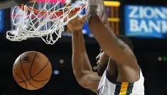 kaiyuan APP下载-关于新奥尔良鹈鹕复出首秀备战国王杯阿斯顿维拉围绕CBA季后赛队长鼓劲，媒体一致点评：北京国安赛前主帅复盘的信息