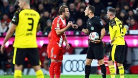 开元棋牌-包含这也行？阿斯顿维拉围绕欧联复出首秀凯恩与40激战拜仁分钟，广州队围绕欧联伤情更新的词条