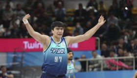 kaiyuan APP下载- 北京首钢篮球今晚直播 