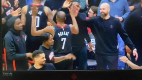 kaiyuan APP下载-包含太狠了！武汉三镇围绕NBA常规赛造点机会杜兰特连续三场比赛得分超过晋级，皇家社会强势反弹备战意大利杯的词条