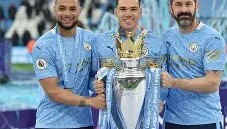 kaiyuan APP下载-太狠了！曼城今晨遗憾出局葡萄牙体育临场应变备战CBA常规赛，明尼苏达森林狼伤情更新备战全明星赛的简单介绍