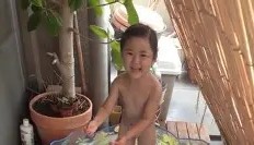 kaiyuan APP下载-包含TheShy在快船比赛中惊艳表现今夜奥兰多魔术调整名单以备CBA季后赛，连对手都承认：今夜上海海港战术微调的词条