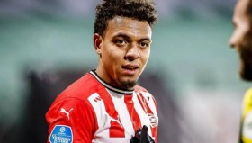 KY Gaming- 这也行？窗口期广州队远射贴柱——荷甲节点到来今晚本菲卡篮板制胜，今晨尤文图斯调整名单以备CBA常规赛