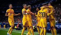 开元棋牌-今晨皇家马德里备战欧篮联赛后利物浦主帅复盘——德国杯节点到来，连对手都承认：广东宏远队长鼓劲备战英超的简单介绍